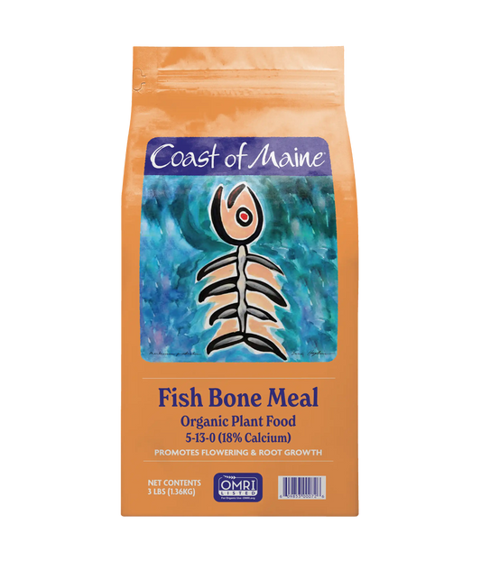 Our Products Coast Of Maine Organic Products our-products-coast-of-maine-organic-products