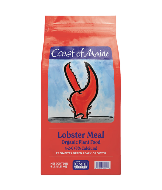 Our Products Coast Of Maine Organic Products our-products-coast-of-maine-organic-products