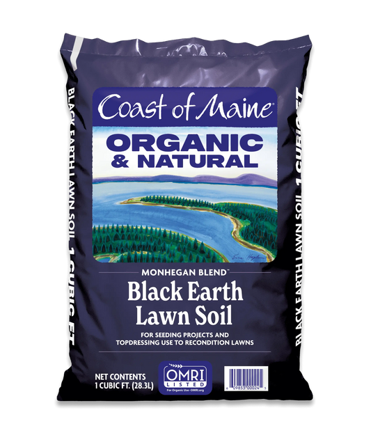 Our Products Coast Of Maine Organic Products our-products-coast-of-maine-organic-products