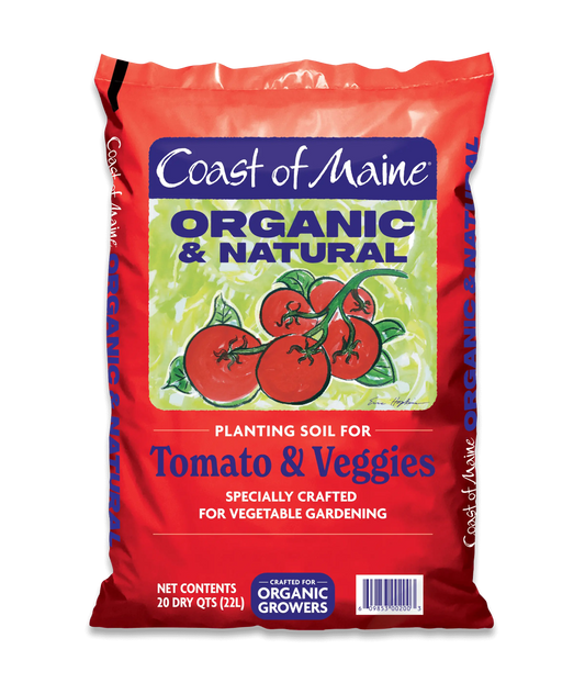 Our Products Coast Of Maine Organic Products our-products-coast-of-maine-organic-products