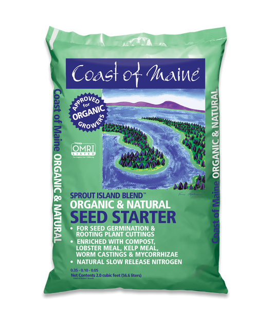 Cannabis Planting Guide Cannabis Planting Guide