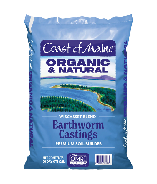 Our Products Coast Of Maine Organic Products our-products-coast-of-maine-organic-products